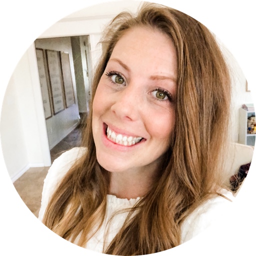 Jessica_McMath on LTK