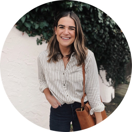 lovealwaysashleyj on LTK