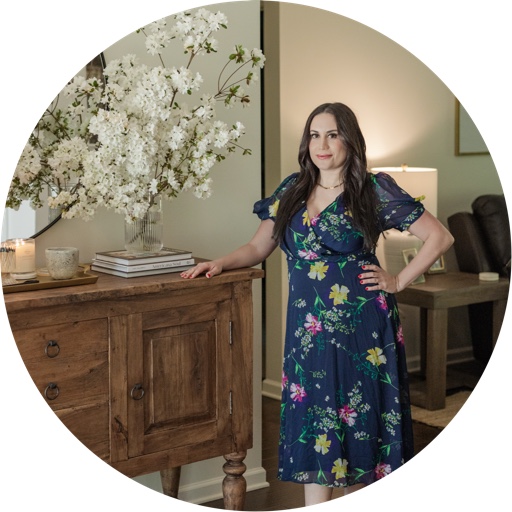 philomenaandco on LTK