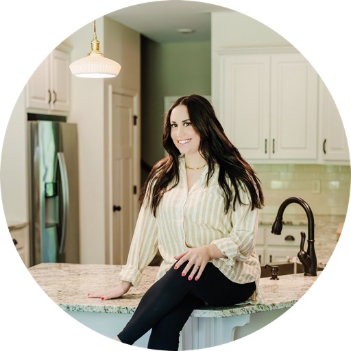 philomenaandco on LTK