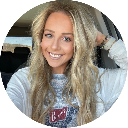 ELLIEMV on LTK