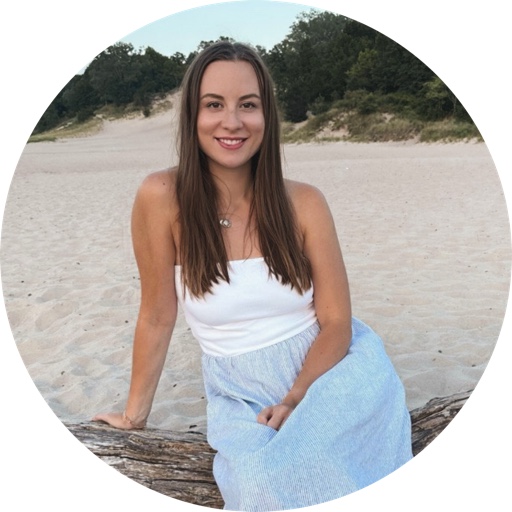 karlylayne on LTK