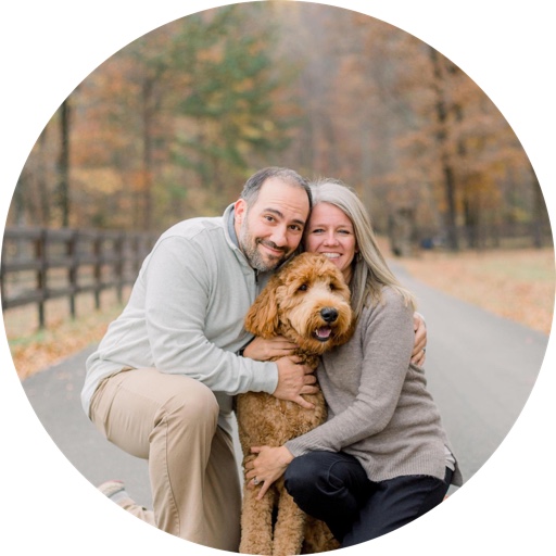 moniquemclean on LTK