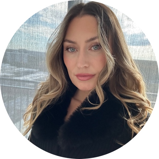 laurabaule0 on LTK