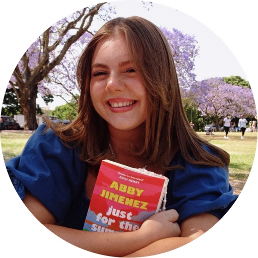 jordannamorandin on LTK