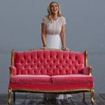 tiffaniatbretonbay on LTK