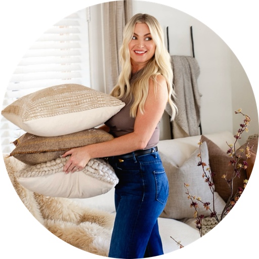 MorganPageDesigns on LTK