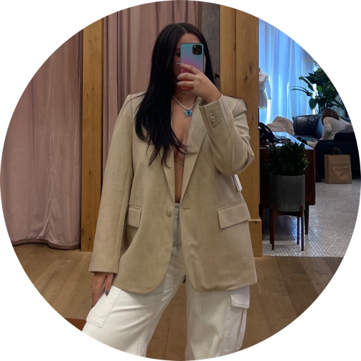 hopeannwilliams on LTK