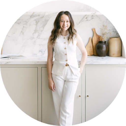 lminteriors.designstudio on LTK