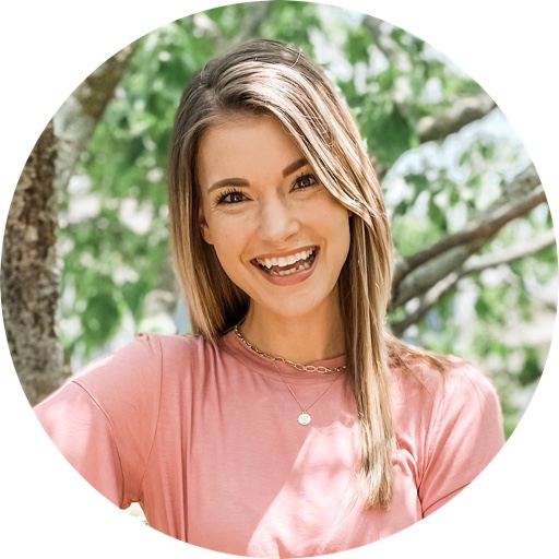 chloereneewebb on LTK