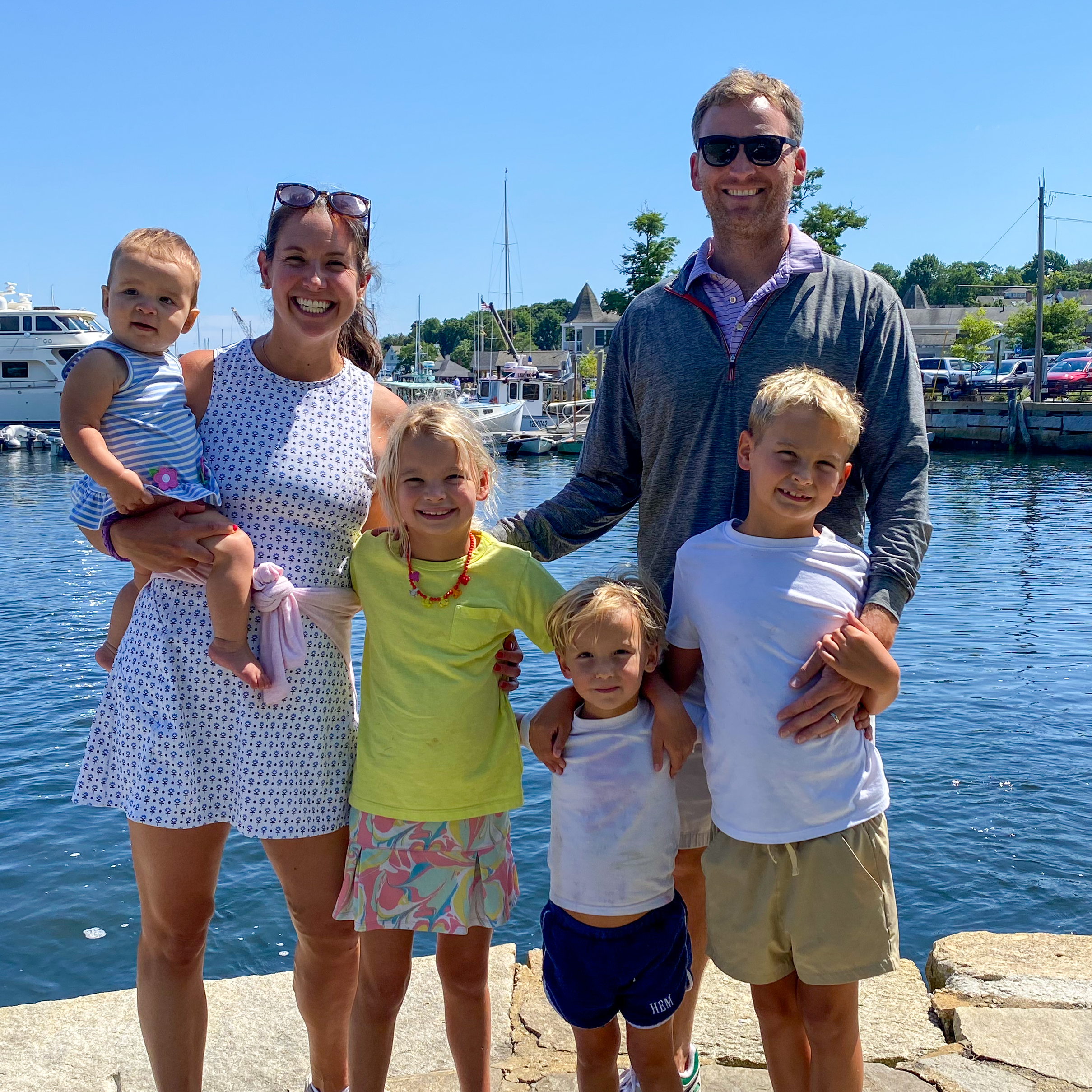 Multiples_And_Miles on LTK