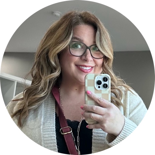 shellbankinteriors_and_more_ on LTK