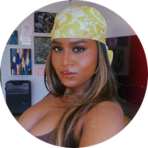 fromashwithlove on LTK