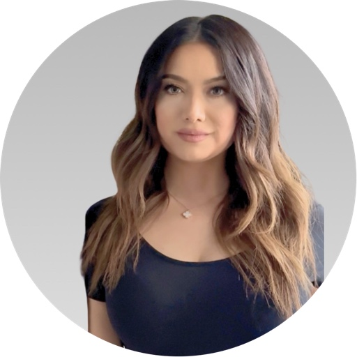 Simply_designed_interiors on LTK