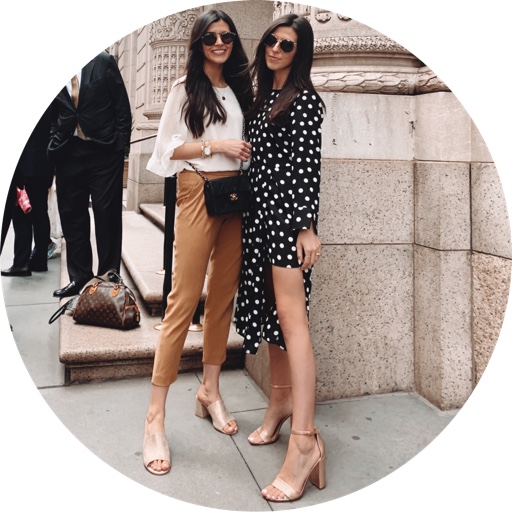 CurrentMoodNYC on LTK