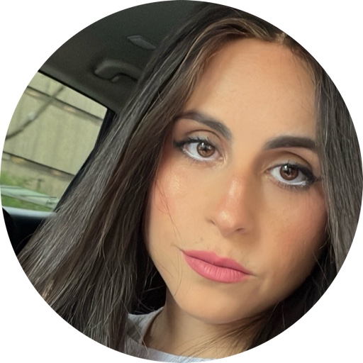 Sarahltaplin on LTK