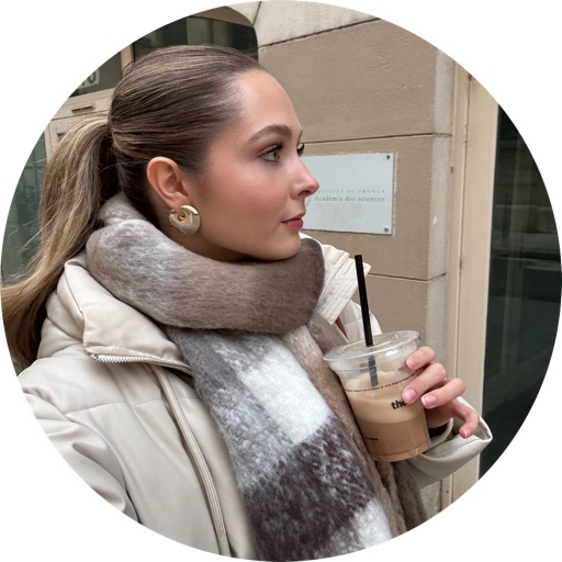 piperinparis on LTK