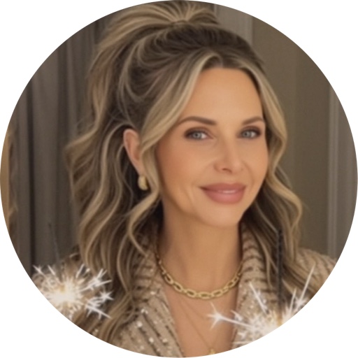 Jacklynnnn327 on LTK