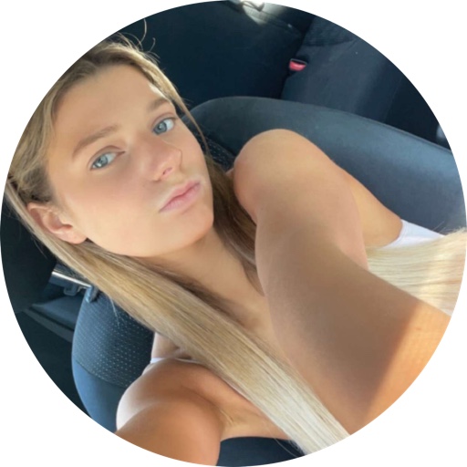 Summer_shopper69 on LTK