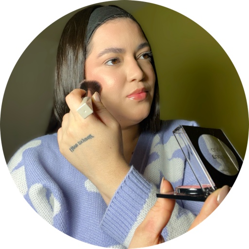 @nailzavalverde on LTK