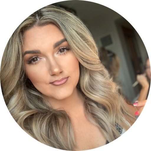 Kaylaathompson on LTK