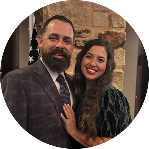 Keri_danielle_ on LTK