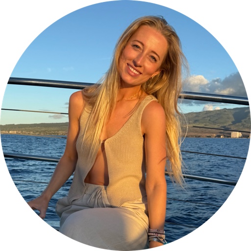 itsHannahWhite on LTK