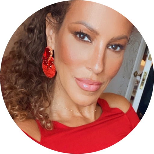 DawnBlissBeauty on LTK