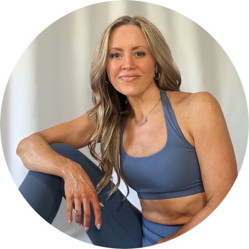 meredithtaylorfit on LTK