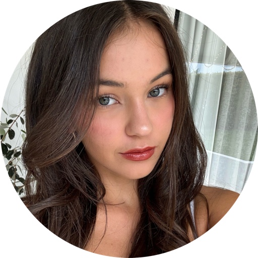 siennakitchener on LTK