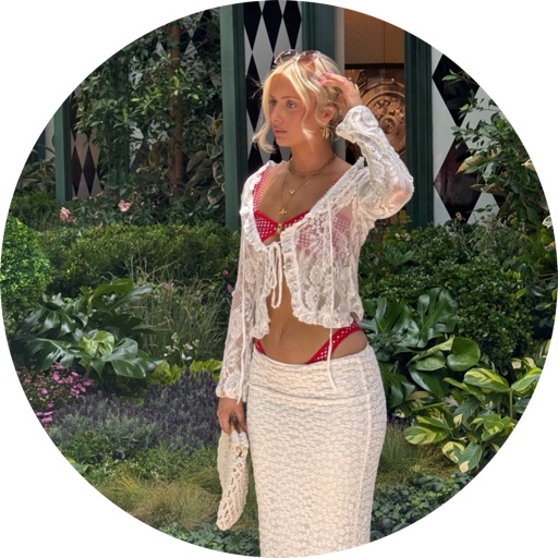 katebannister on LTK