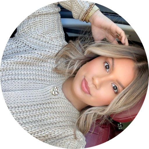 Stylesbystephanie_ on LTK