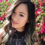 threadsnbreads on LTK