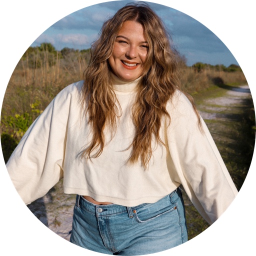 noliemontgomery on LTK