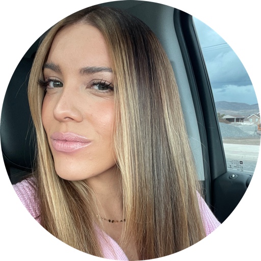 Kelsey_Freeze on LTK
