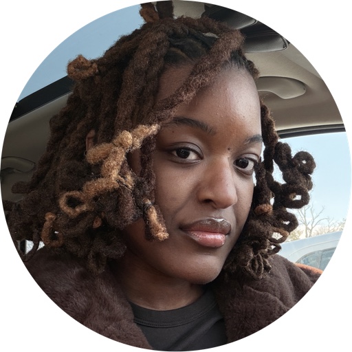 byautumnnikol on LTK