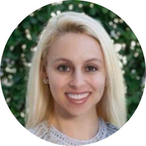 designerlifemom on LTK