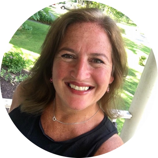 DianeMorrisey on LTK