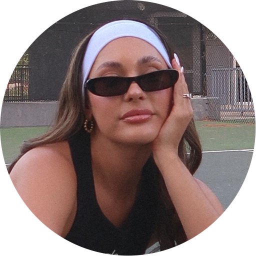 trynfinddebby on LTK