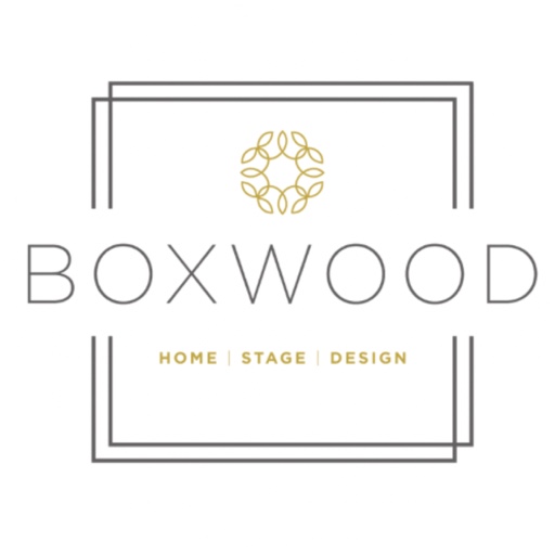 BoxwoodHomeStaging on LTK