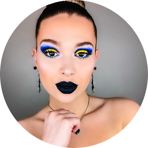 modellenoraramsey on LTK