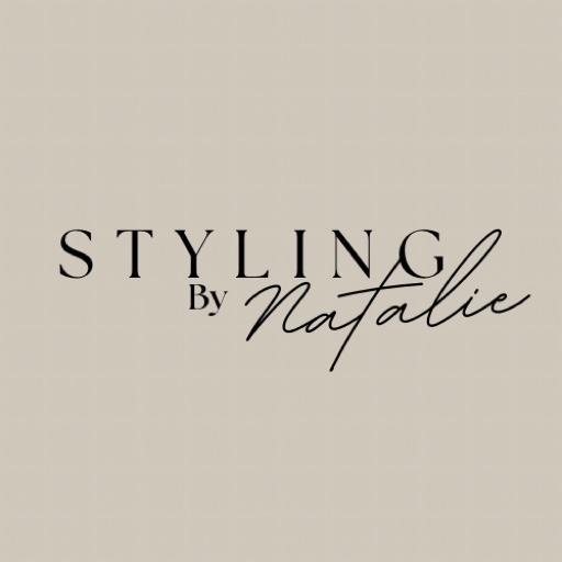 Stylingbynatalie_ on LTK