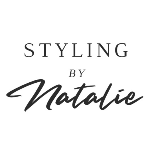 Stylingbynatalie_ on LTK