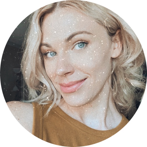 mermaidcitytrends on LTK