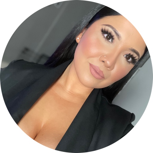 eastcoastchina on LTK