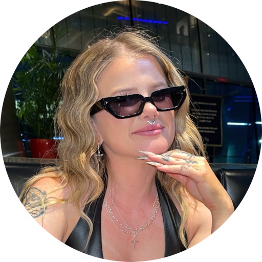 Vanessa_h_lopez on LTK