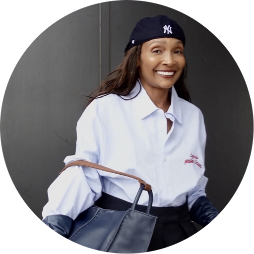 salina_sincerely on LTK