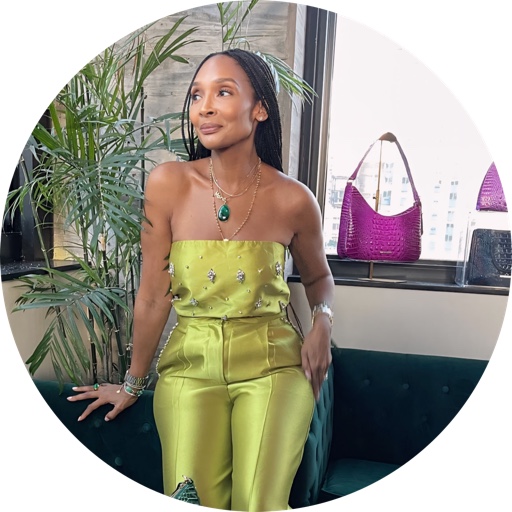 salina_sincerely on LTK