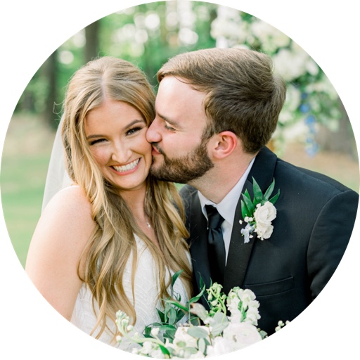 alexis.m.sims on LTK