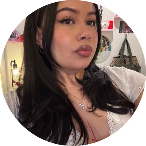 cherryflavouredd444 on LTK